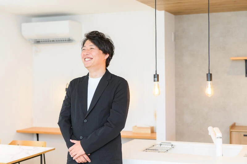 重松洋兵