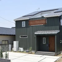 画像1623：施工事例