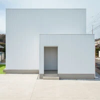 画像1831：施工事例