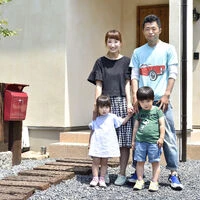 画像2289：窪田社長の書いた本に共感♪