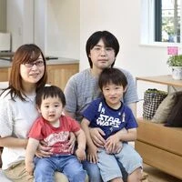 画像2291：窪田社長の書いた本に共感♪