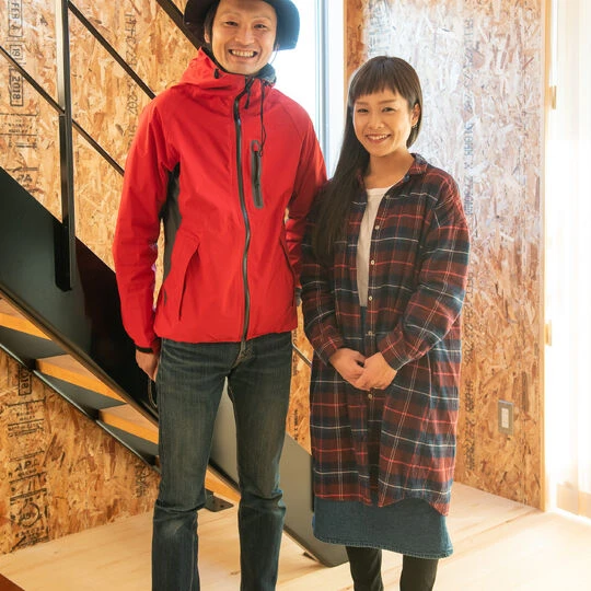 画像2355：様々な工夫で予算に配慮♪