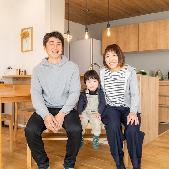 画像2361：「本当に自由なんだ」と実感♪