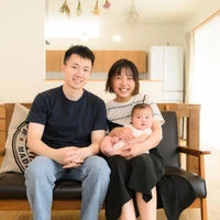 画像2904：窪田社長の書いた本に共感♪