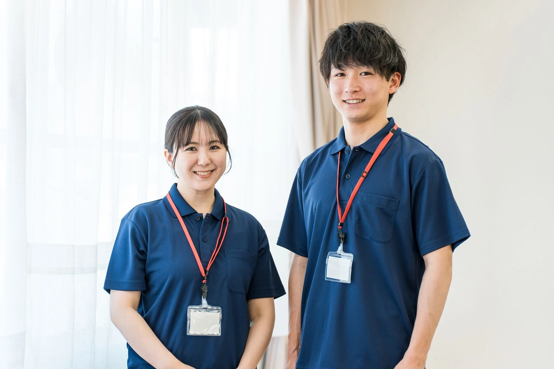 運営方針