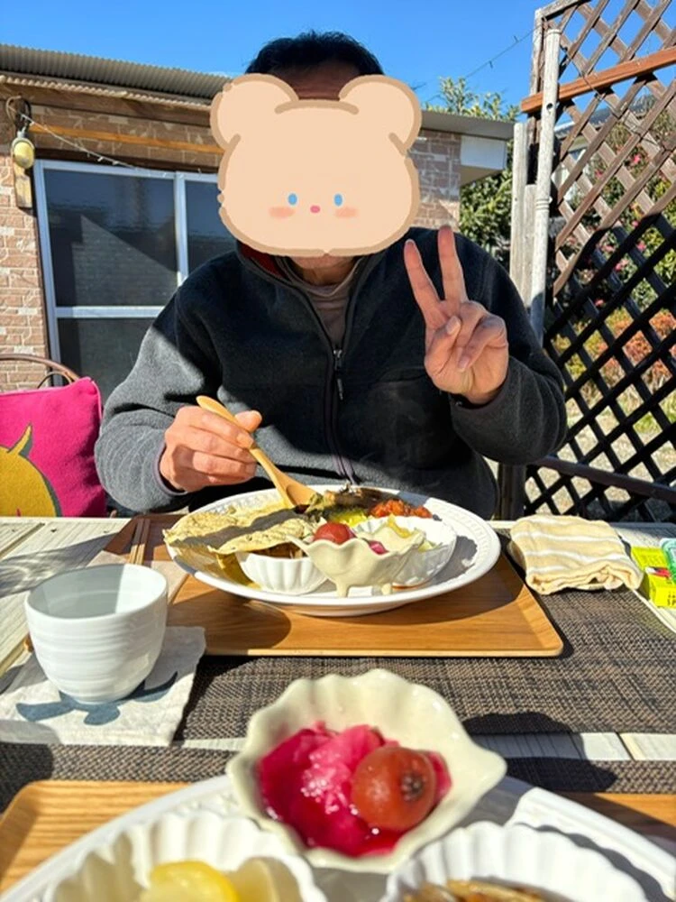 ブログ