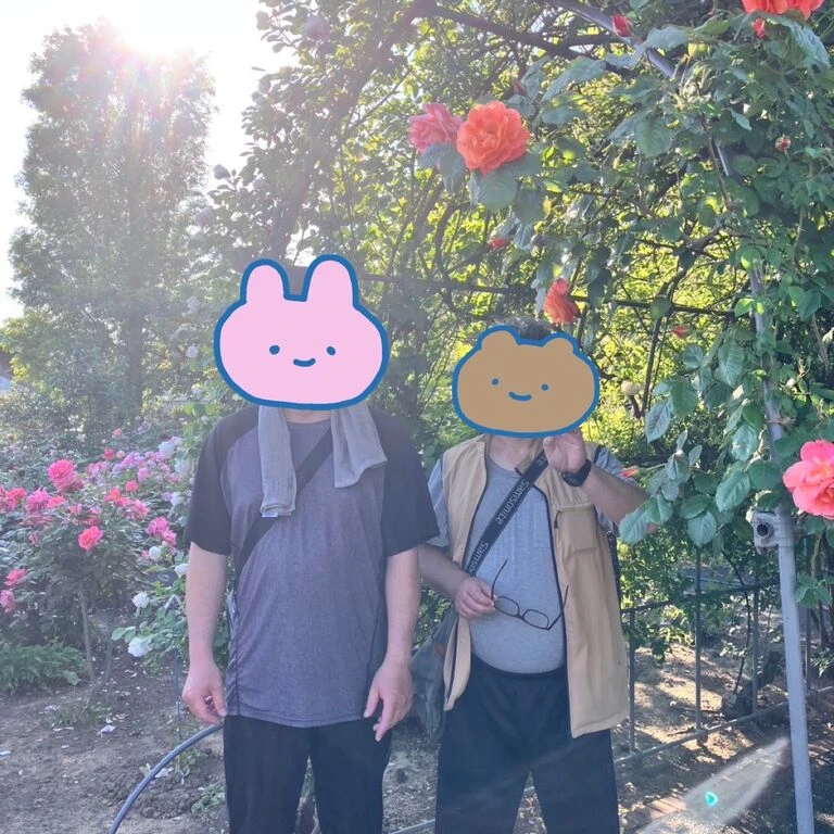 ブログ