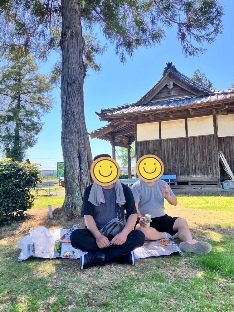 ブログ