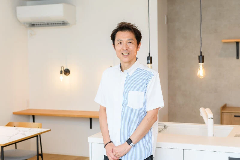 窪田純一