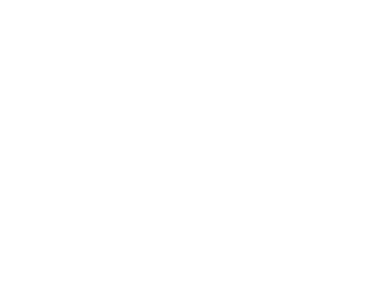 LINE公式アカウントはじめました！