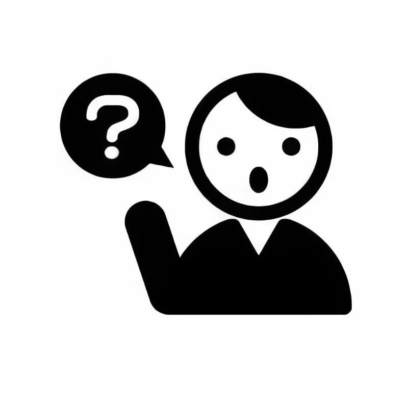 お問合せ