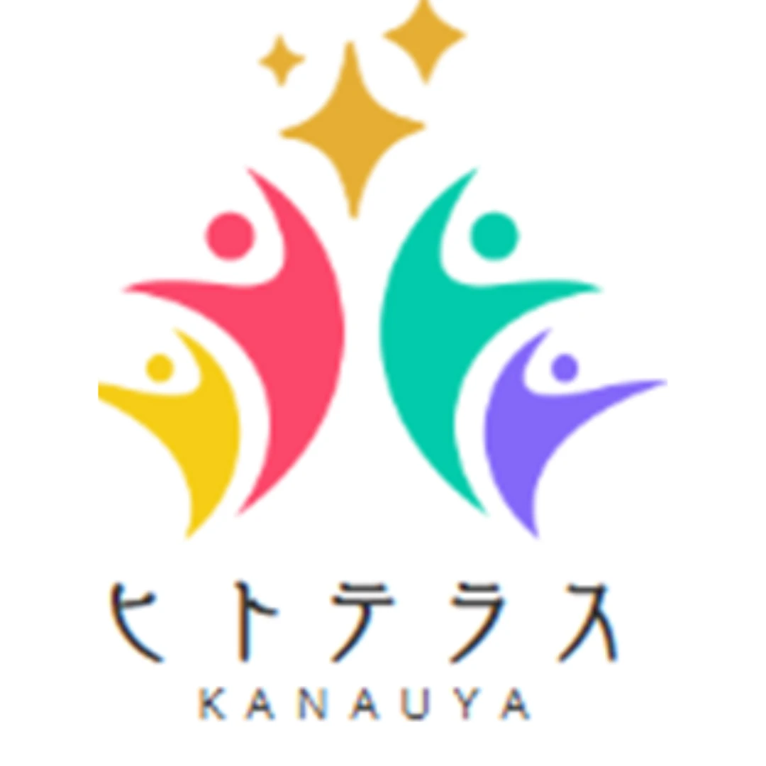障がい者グループホーム　ヒトテラス